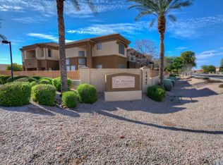 1445 E Broadway Rd UNIT 116, Tempe, AZ 85282