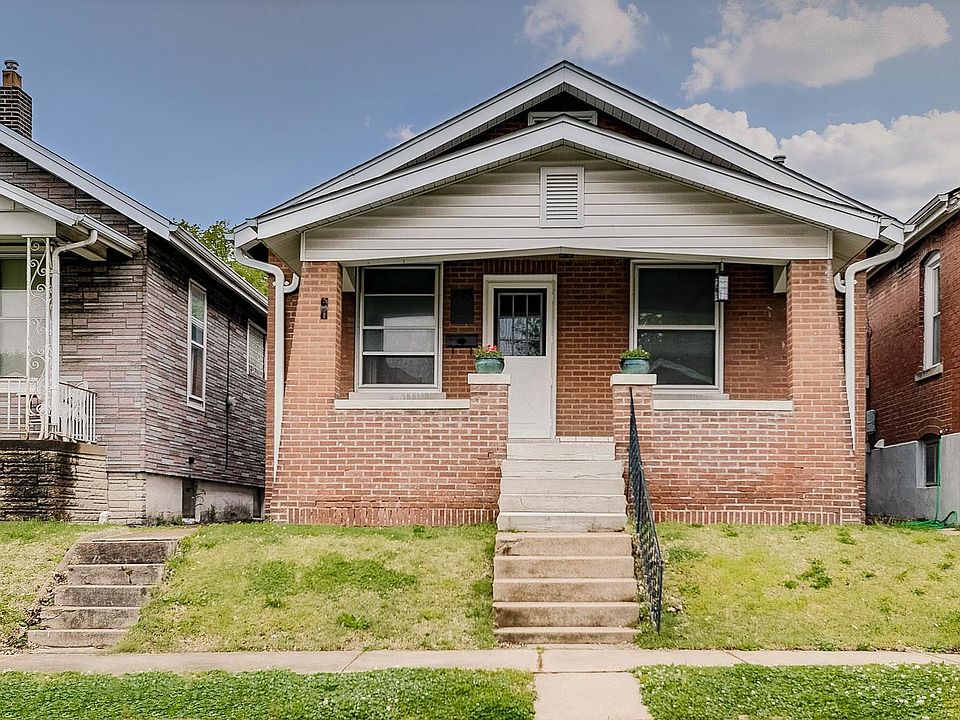 1st image of 4848 Goethe Ave