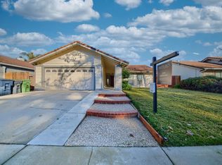 495 W Central Ave, Tracy, CA 95376