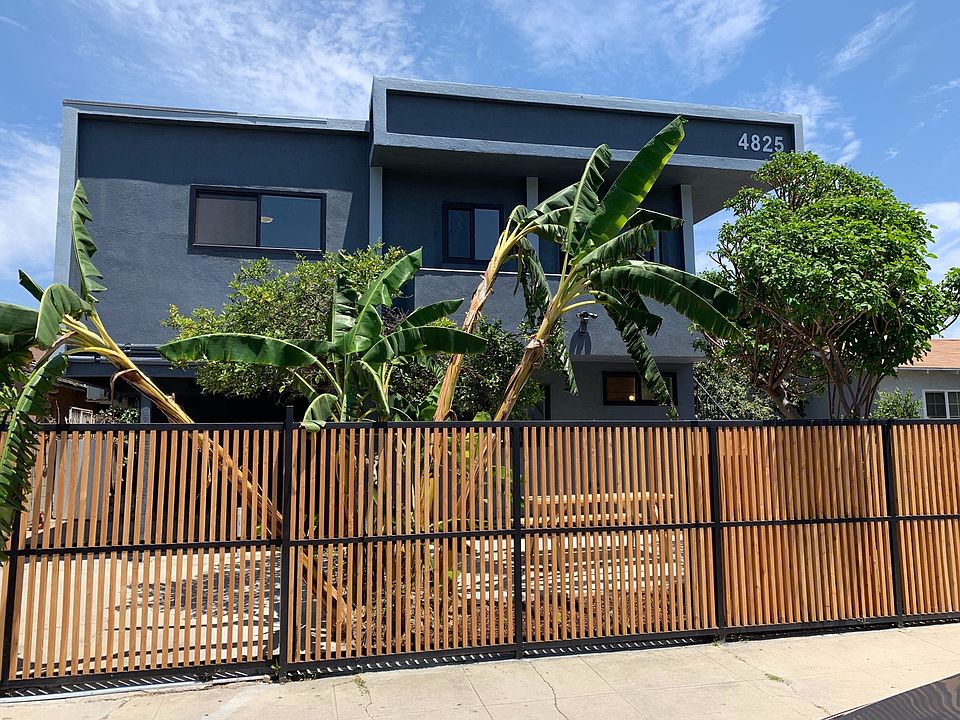 1st image of 4825 W 18th St APT 6