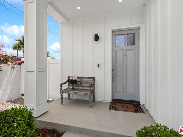 4439 Lindblade Dr, Los Angeles, CA 90066