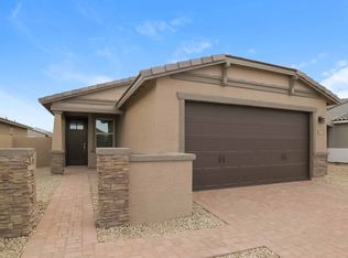 10735 W Chipman Rd, Tolleson, AZ 85353
