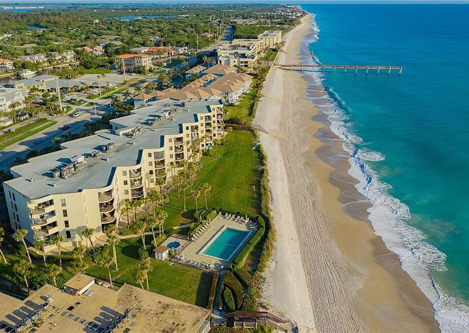 1st image of 4600 Highway A1a Ph 10