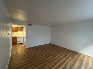 1809 Douglas Ave #304, Racine, WI 53402