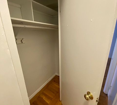 5th image of 400 E 55th St APT 16F