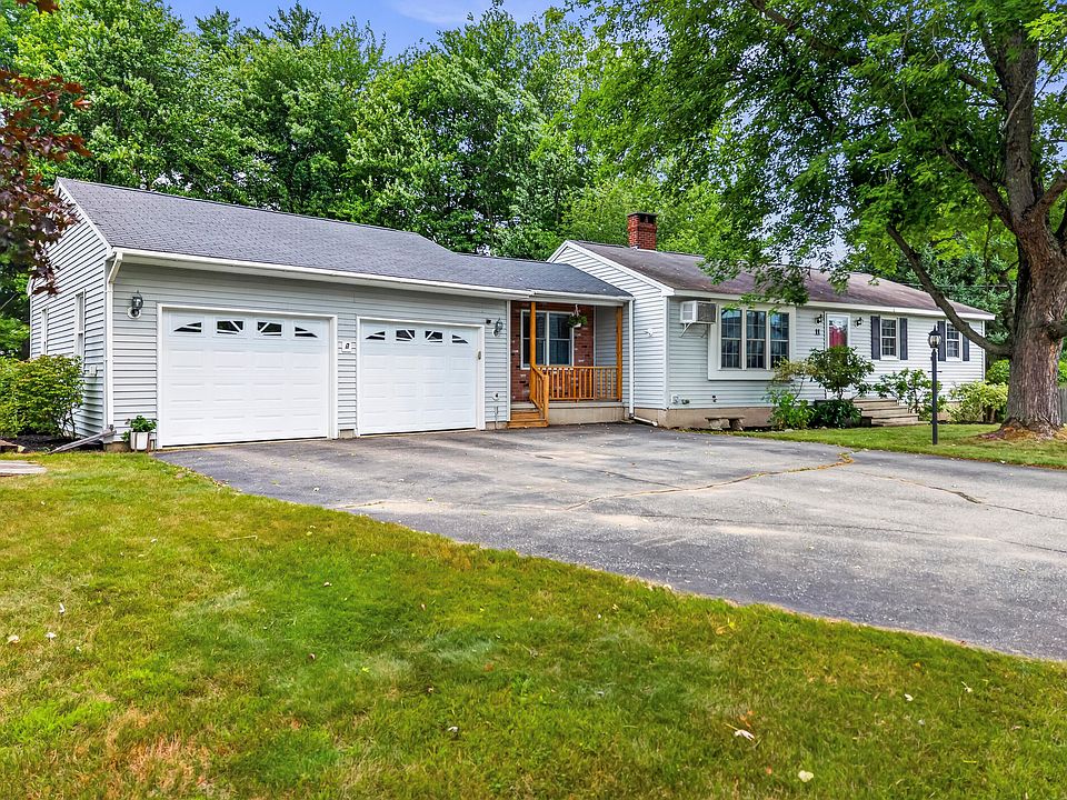 1st image of 11 Lina Avenue