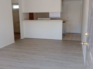 13548 Caliente Dr #1B-1BA-500SQFT, Desert Hot Springs, CA 92240