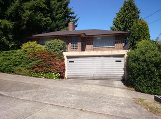 14 Armour St, Seattle, WA 98109