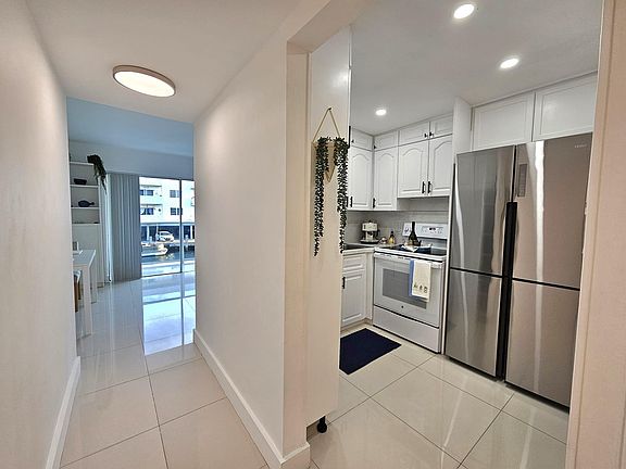 2nd image of 3868 NE 169th Street #206