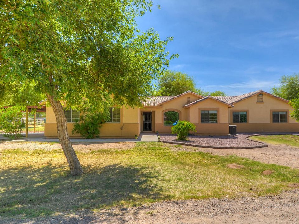 1st image of 26110 S Tangelo Ave
