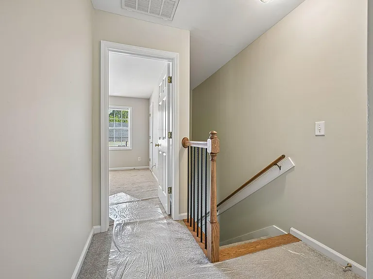 278 S Raleigh St — Photo 16