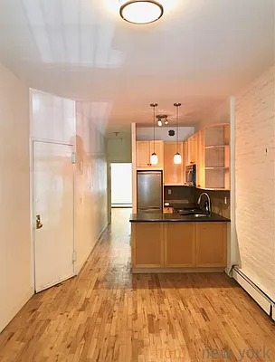 Rented by Metripol Corporation | media 21