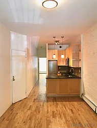 Rented by Metripol Corporation