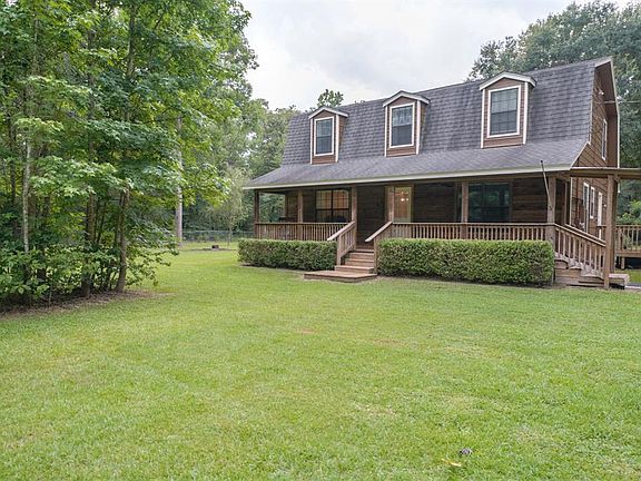 3rd image of 14120 Tower Glen Ln