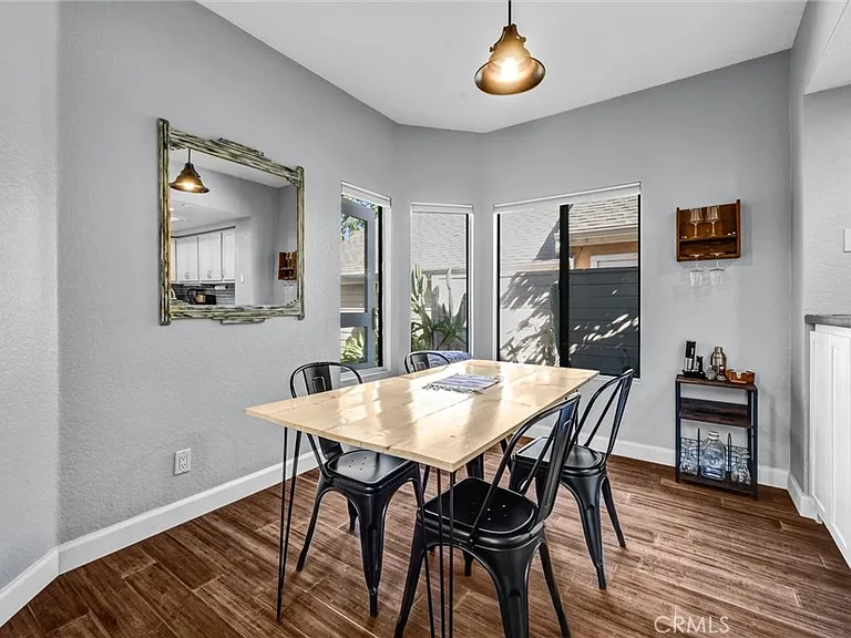 21702 Alderbrook — Photo 7