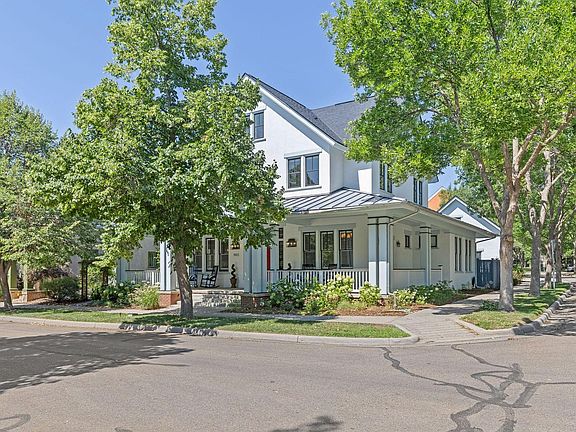 3rd image of 1903 Kristy Ct