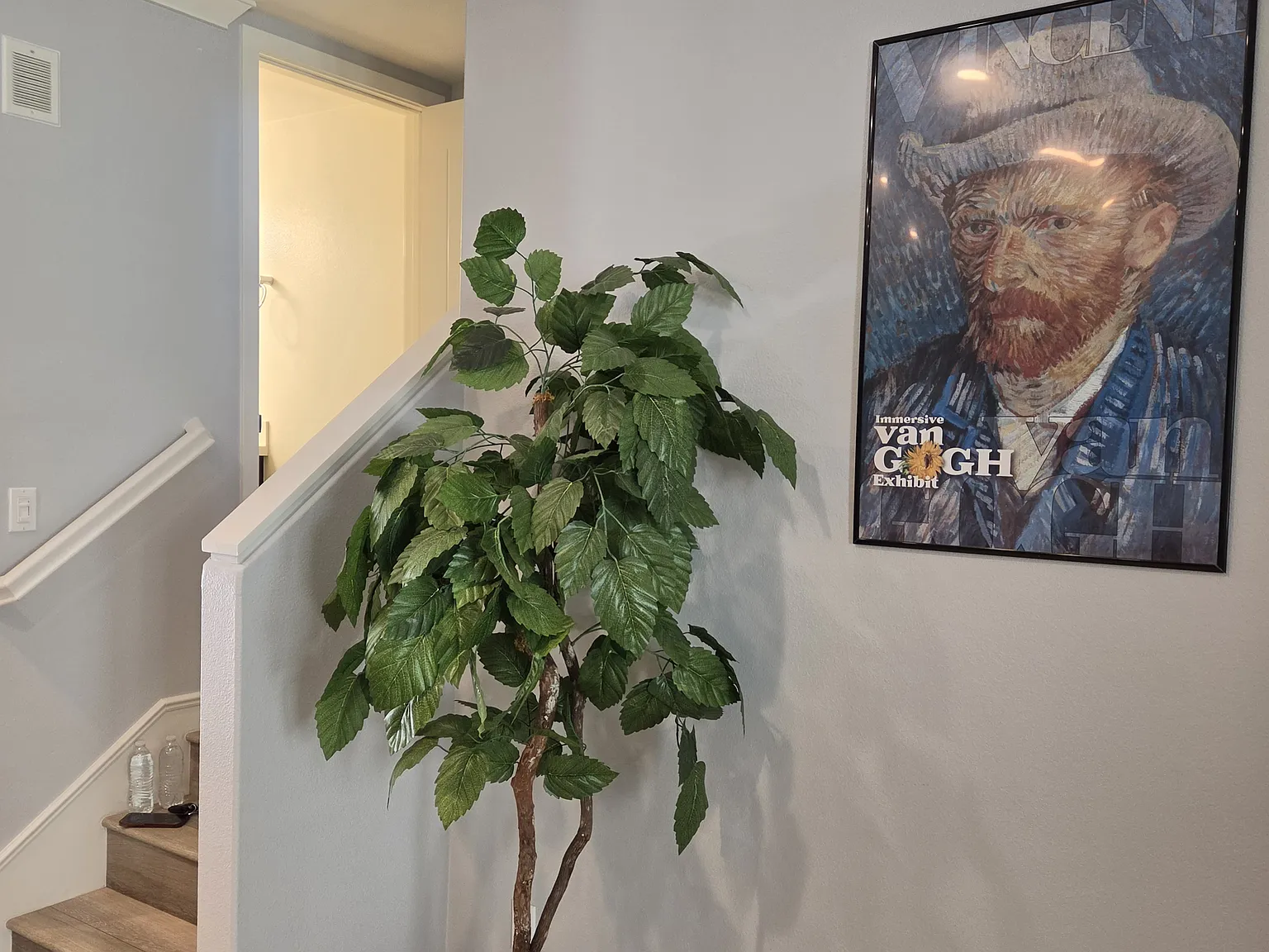 3 bed, 1563 sqft, $4,500 — Photo 4