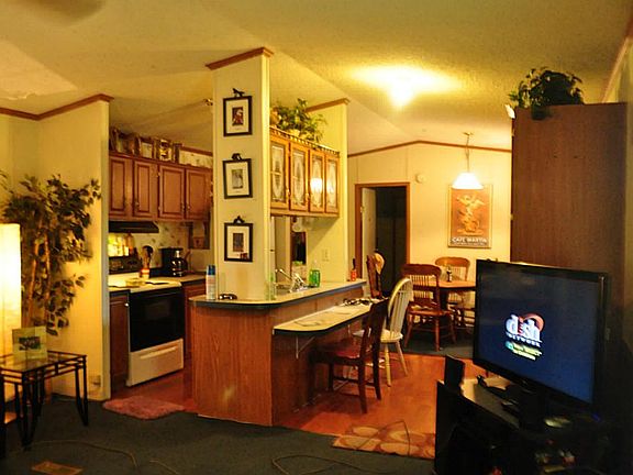 5th image of 16623 N Wayne Ln #879B