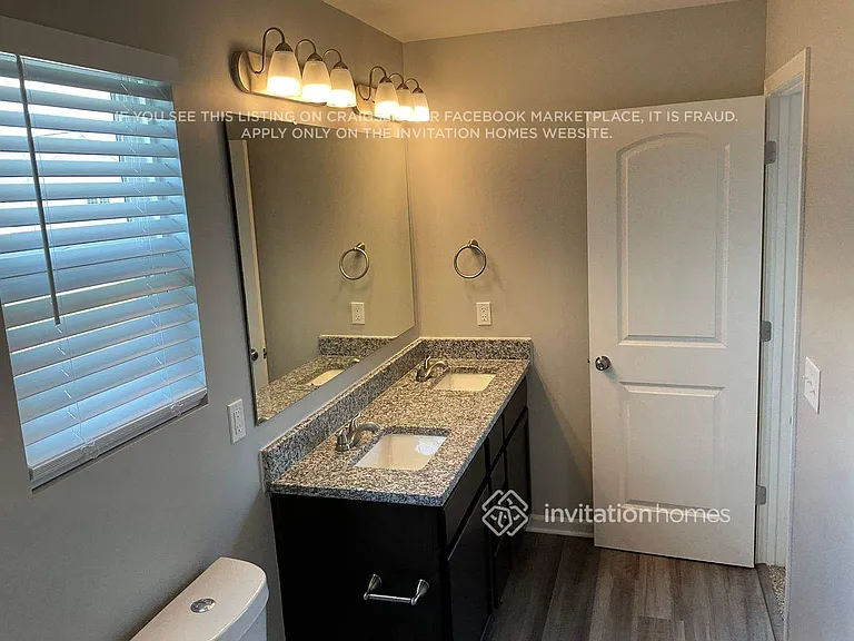 5106 Shorthorn Way — Photo 13