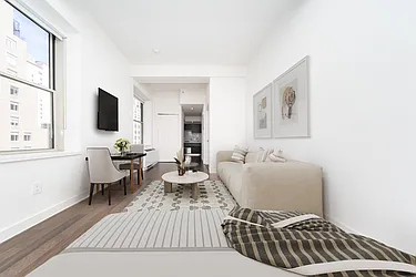 Rented by Platinum Properties