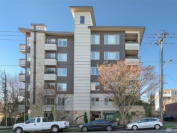 2nd image of 5803 24th Ave NW