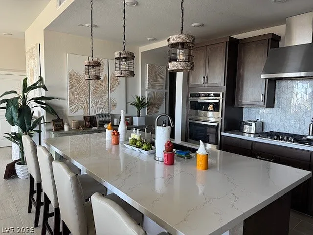 4140 Yucca Bloom St #4140 — Photo 22