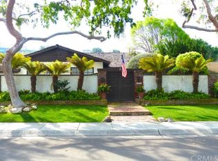 5320 Reese Rd, Torrance, CA 90505