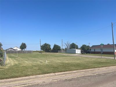 (Undisclosed Address), Oklahoma City, OK, 73114