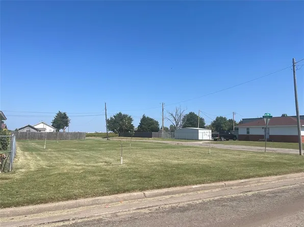 (undisclosed Address), Oklahoma City, OK 73114