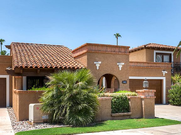 3rd image of 8089 E Via Del Arbor