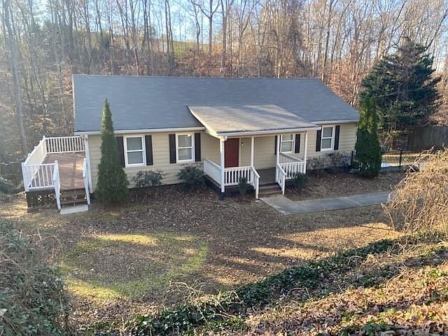 1st image of 501 Wilbanks St