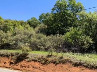 21911 Dog Bar Rd, Grass Valley, CA 95949