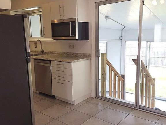 4th image of 4431 Tamalga Dr