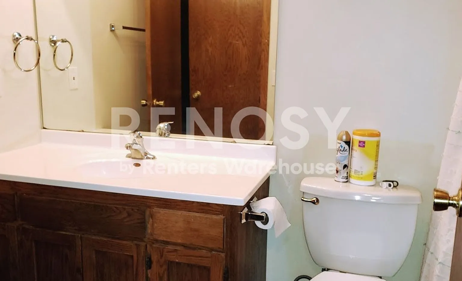 Available July 6th 2 Bedroom 2 Bath Townhome in Woodbury — Photo 4