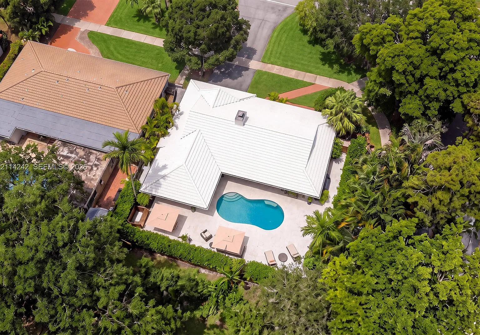 Miami Lakes Sec One — Photo 2