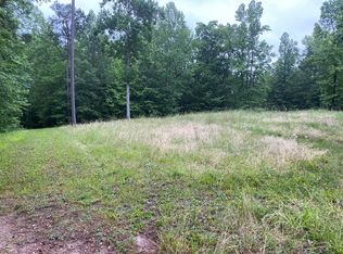 0 Fishermans Ln, Tignall, GA 30668