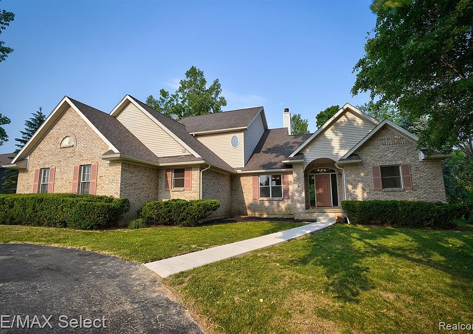 13043 Lia Ct, Linden, MI 48451 MLS 20230044426 Zillow