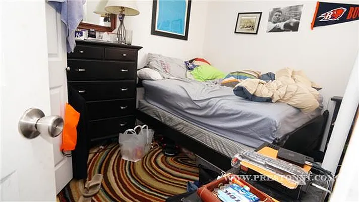 Rented by JM Preston Properties LLC | media 22