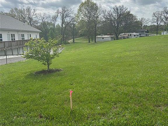 5th image of 21 S Ridge Rd #47-M/L