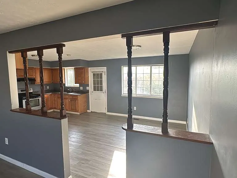 4599 N Dixie Dr #4599 — Photo 1