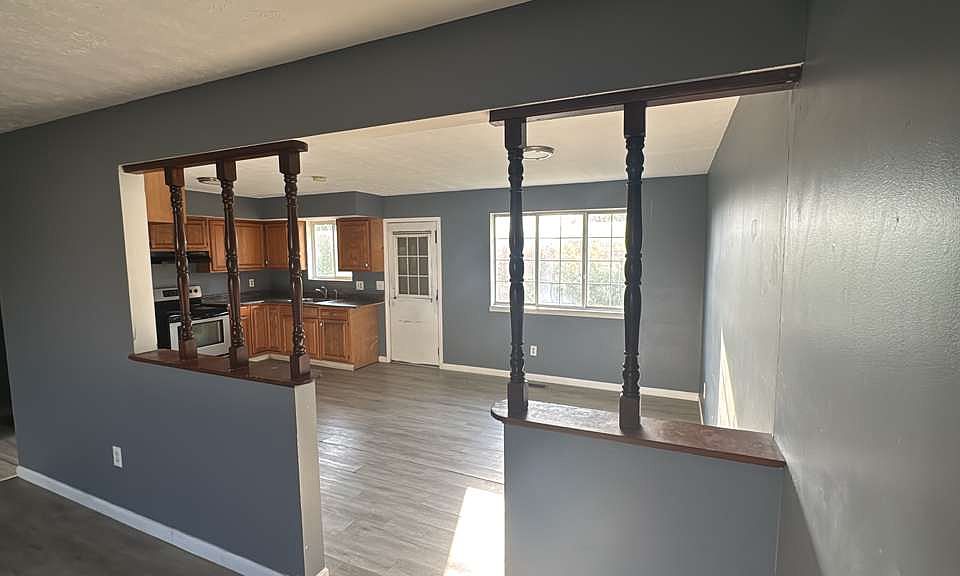 1st image of 4599 N Dixie Dr #4599