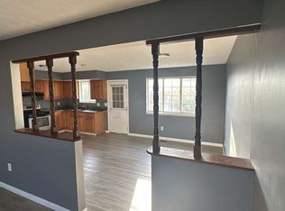 4599 N Dixie Dr #4599, Dayton, OH 45414
