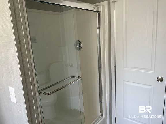 5th image of 9592 Redfish Dr