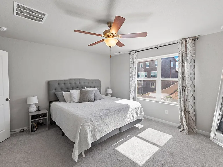 5336 Sunday Gulch Dr — Photo 12