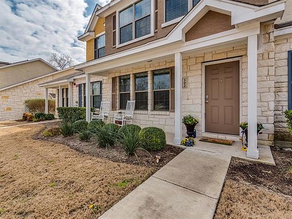 5th image of 401 Buttercup Creek Blvd Unit 302
