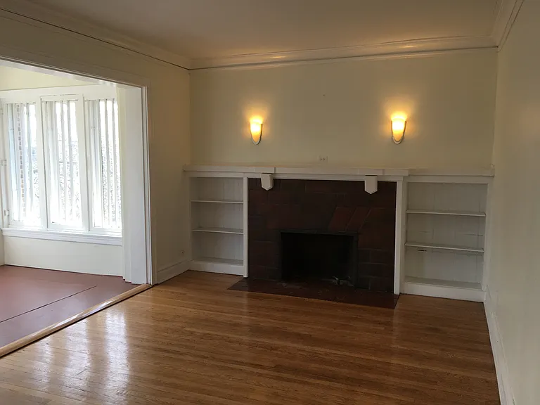 1244 W North Shore Ave #3 — Photo 6