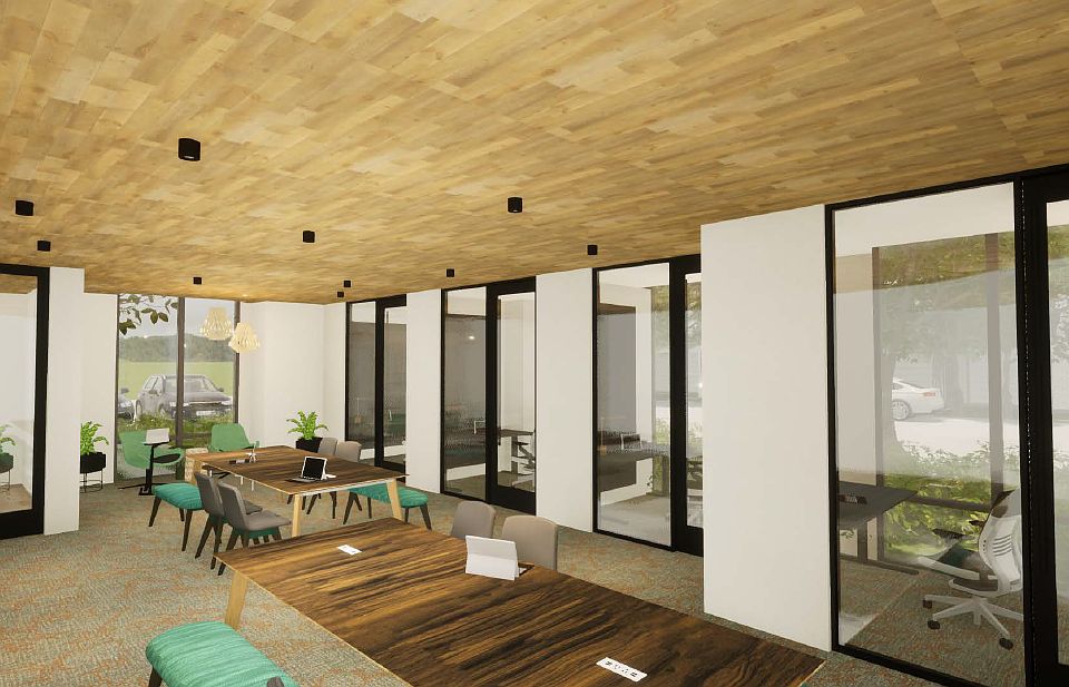 2nd image of 2001 Plateau Vista Blvd #4205