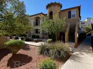 50 Aura De Blanco St UNIT 5201, Henderson, NV 89074