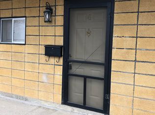 411 S Main St #4, Sheridan, IN 46069