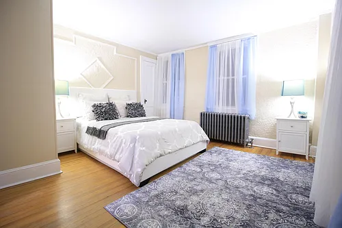 36 Liberty St #2W Photo 1